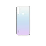 درب پشت شیائومی Xiaomi Redmi Note 8 خرید موبایل امیر قطعات موبایل سازگار و با کیفیت