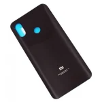 درب پشت شیائومی Xiaomi Mi 9 خرید از موبایل امیر | قطعات موبایل با کیفیت و دقیق