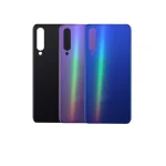 درب پشت شیائومی Xiaomi Mi 9SE | تموبایل امیر - تصویر 2