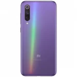 درب پشت شیائومی Xiaomi Mi 9SE خرید موبایل امیر – قطعات موبایل با کیفیت و دوام بالا
