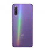 درب پشت شیائومی Xiaomi Mi 9SE خرید موبایل امیر – قطعات موبایل با کیفیت و دوام بالا
