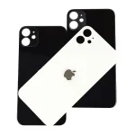 درب پشت گوشی iPhone 11 اپل با کیفیت بالا | موبایل امیر - تصویر 2
