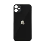 درب پشت گوشی iPhone 11 اپل با کیفیت بالا | موبایل امیر - تصویر 3