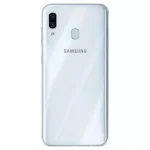 درب پشت سامسونگ Galaxy A30 | موبایل امیر - تصویر 3