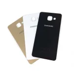 درب پشت سامسونگ Samsung Galaxy A510 A5 2016 خرید موبایل امیر - قطعات موبایل با کیفیت و دوام بالا