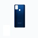 درب پشت سامسونگ Samsung Galaxy M31 | موبایل امیر - تصویر 2