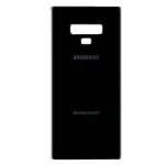 درب پشت سامسونگ Samsung Galaxy Note 9 N960 خرید قطعات موبایل از موبایل امیر – محافظت و طراحی مقاوم
