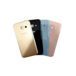 درب پشت سامسونگ Galaxy A320 / A3 2017 خرید موبایل امیر قطعات موبایل کیفیت و مقاومت بالا