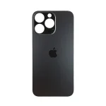 درب پشت اورجینال Apple iPhone 13 Pro | قطعات موبایل امیر - تصویر 3