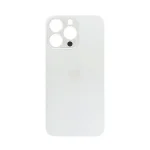 درب پشت اورجینال Apple iPhone 13 Pro | قطعات موبایل امیر - تصویر 2