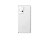 درب پشت Samsung Galaxy A73 خرید از موبایل امیر – قطعات موبایل با کیفیت و محافظ گوشی