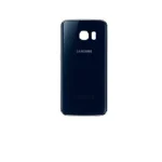 درب پشت گوشی سامسونگ Samsung Galaxy S6 / G920 | موبایل امیر - تصویر 2