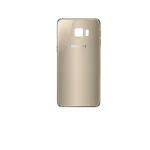 درب پشت گوشی سامسونگ Samsung Galaxy S6 / G920 | موبایل امیر