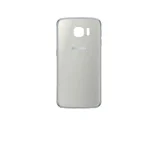 درب پشت گوشی سامسونگ Samsung Galaxy S6 / G920 | موبایل امیر - تصویر 3