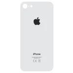 درب پشت گوشی آیفون 8 خرید قطعات موبایل از موبایل امیر با کیفیت بالا