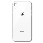 درب پشت آیفون iPhone XR با کیفیت بالا | موبایل امیر - تصویر 2