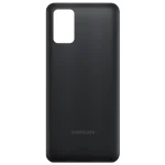درب پشت گوشی سامسونگ SAMSUNG A02S / A025 خرید از موبایل امیر – قطعات موبایل با کیفیت بالا