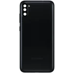 درب پشت گوشی سامسونگ SAMSUNG A11 / A115  – قطعات موبایل با کیفیت | موبایل امیر - تصویر 3