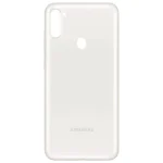 درب پشت گوشی سامسونگ SAMSUNG A11 / A115  – قطعات موبایل با کیفیت | موبایل امیر - تصویر 2