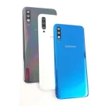 درب پشت گوشی سامسونگ SAMSUNG A50 / A505 خرید موبایل امیر – قطعات موبایل با کیفیت و هم‌رنگ اصلی
