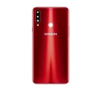 درب پشت گوشی سامسونگ Samsung Galaxy A207 A20s خرید از موبایل امیر – قطعات موبایل با کیفیت و مقاومت بالا