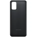 درب پشت گوشی سامسونگ Samsung Galaxy A03s خرید از موبایل امیر – قطعات موبایل با کیفیت و دوام بالا