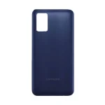 درب پشت سامسونگ Samsung Galaxy A03s  – قطعات موبایل با کیفیت | موبایل امیر - تصویر 2