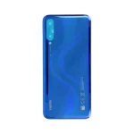 درب پشت گوشی شیائومی Xiaomi Mi A3 خرید از موبایل امیر | قطعات موبایل باکیفیت