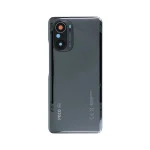 درب پشت شیائومی Xiaomi Poco F3 5G | موبایل امیر - تصویر 2