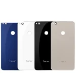 درب پشت Huawei Honor 8 Lite خرید موبایل امیر – قطعات موبایل با کیفیت و محافظت کامل