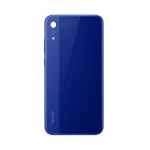 درب پشت هوآوی Huawei Honor 8A | موبایل امیر - تصویر 2