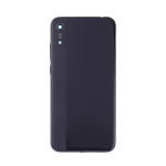 درب پشت هوآوی Huawei Honor 8A | موبایل امیر - تصویر 3