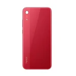 درب پشت هوآوی Huawei Honor 8A خرید از موبایل امیر – قطعات موبایل با کیفیت