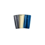 درب پشت Huawei Honor 9 خرید از موبایل امیر – قطعات موبایل با کیفیت بالا و مناسب تعمیرات