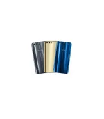 درب پشت Huawei Honor 9 خرید از موبایل امیر – قطعات موبایل با کیفیت بالا و مناسب تعمیرات
