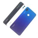 خرید درب پشت Huawei Nova 3i در موبایل امیر | قطعات موبایل با کیفیت و نصب آسان