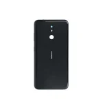 درب پشت Nokia 3.2 خرید موبایل امیر – قطعات موبایل با کیفیت و مناسب برای تعمیرات