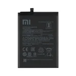 باتری شیائومی Xiaomi Redmi Note 9 Pro-BN53 | خرید قطعات موبایل از موبایل امیر با ظرفیت بالاتر