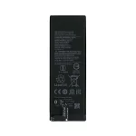 باتری اصلی شیائومی Xiaomi Mi 10 5G-BM4N خرید از موبایل امیر با ظرفیت 4780 میلی‌آمپر ساعت