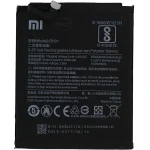 باتری شیائومی Redmi Note 5A-BN31 برای خرید از موبایل امیر – ظرفیت بالاتر و قطعات موبایل با کیفیت.