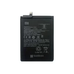 باتری شیائومی Xiaomi Poco X3 Pro / Poco X3-BN57 برای خرید در موبایل امیر | ظرفیت بالا | قطعات موبایل