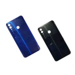 درب پشت هواوی Huawei Honor 10 Lite خرید از موبایل امیر – قطعات موبایل با کیفیت و سازگار با مدل گوشی