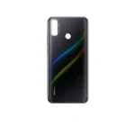 درب پشت هواوی Huawei Y8s | خرید قطعات موبایل از موبایل امیر | محافظ و باکیفیت