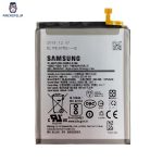 باتری اصلی Samsung Galaxy A50 A20 A30 A50s A30s خرید قطعات موبایل از موبایل امیر