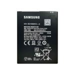 باتری گوشی سامسونگ Samsung Galaxy A01 Core خرید موبایل امیر ظرفیت بالا قطعات موبایل