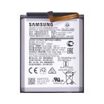 باتری Samsung Galaxy A015 A01 خرید موبایل امیر – ظرفیت بالا و قطعات موبایل با کیفیت