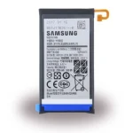 باتری سامسونگ Galaxy A3 2017 A320 خرید از موبایل امیر – قطعات موبایل با ظرفیت بالاتر و شارژدهی طولانی