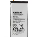 باتری سامسونگ Galaxy A5 2015 خرید از موبایل امیر ظرفیت بالا قطعات موبایل