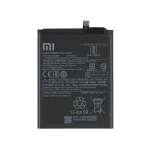 باتری شیائومی Xiaomi Mi 10T 5G-BM53 | خرید باتری موبایل امیر | ظرفیت بالا و قطعات موبایل