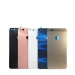 درب پشت هوآوی Huawei P10 Lite | موبایل امیر - تصویر 2